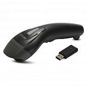 MERTECH CL-600 BLE DONGLE P2D USB